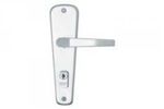 FECHADURA-SOPRANO-0710-711-EXTERNA-INOX-RETA