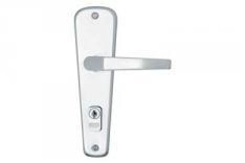 FECHADURA-SOPRANO-0710-711-EXTERNA-INOX-RETA