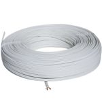 FIO-PARALELO-NUMERO-14-2X15MM-BRANCO