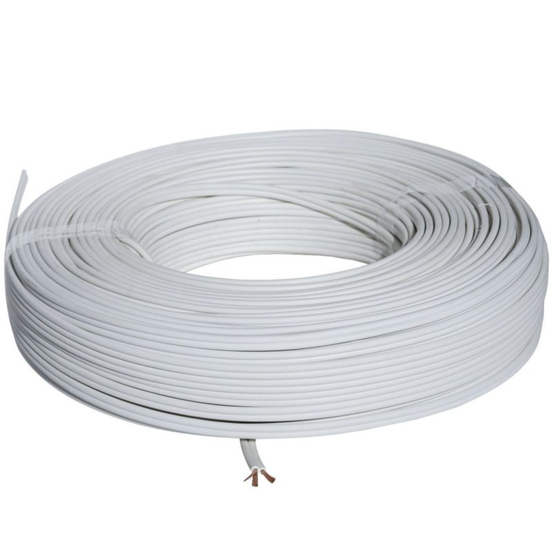 FIO-PARALELO-NUMERO-14-2X15MM-BRANCO