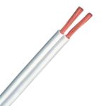 FIO-PARALELO-NUMERO-14-2X15MM-BRANCO