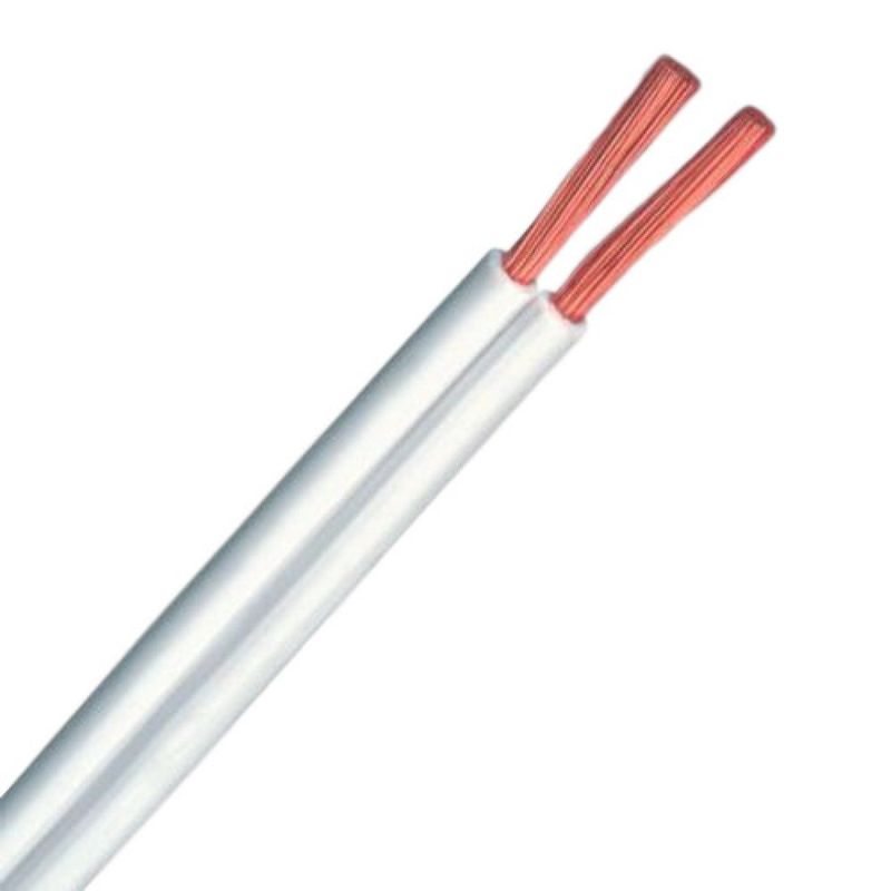 FIO-PARALELO-NUMERO-14-2X15MM-BRANCO