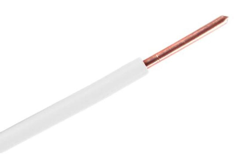 FIO-SIMPLES-PVC-4MM-BRANCO
