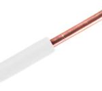 FIO-SIMPLES-PVC-4MM-BRANCO