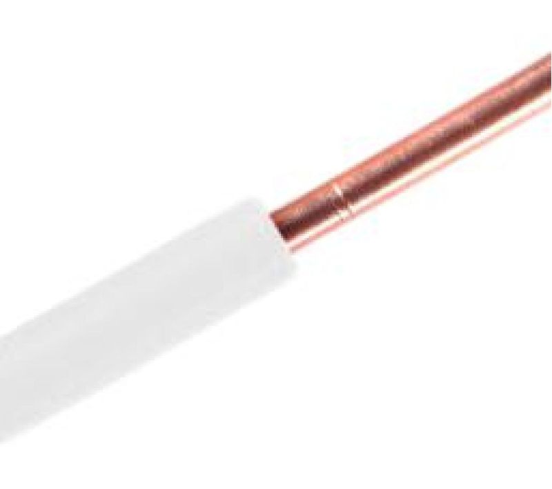 FIO-SIMPLES-PVC-4MM-BRANCO