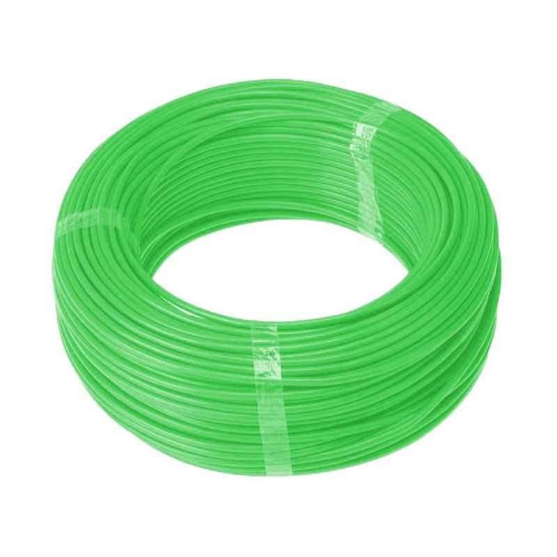 FIO-SIMPLES-PVC-NUMERO-10-4MM-VERDE