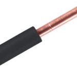 FIO-SIMPLES-PVC-NUMERO-12-25MM-PRETA
