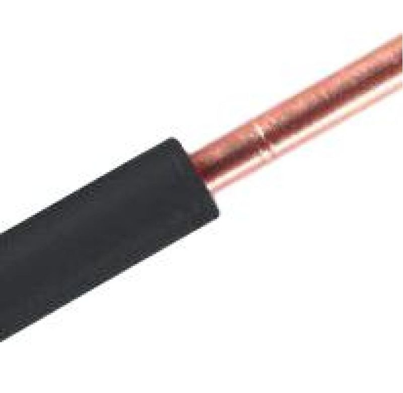 FIO-SIMPLES-PVC-NUMERO-12-25MM-PRETA
