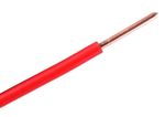 FIO-SIMPLES-PVC-NUMERO-12-25MM-VERMELHO