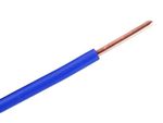FIO-SIMPLES-PVC-NUMERO-14-15MM-AZUL