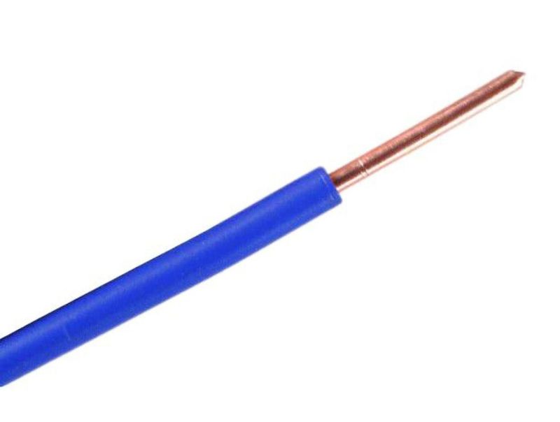 FIO-SIMPLES-PVC-NUMERO-14-15MM-AZUL