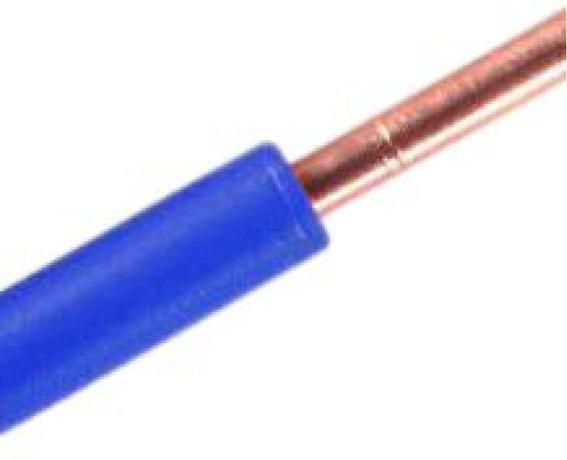 FIO-SIMPLES-PVC-NUMERO-14-15MM-AZUL