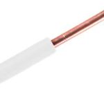 FIO-SIMPLES-PVC-NUMERO-14-15MM-BRANCO