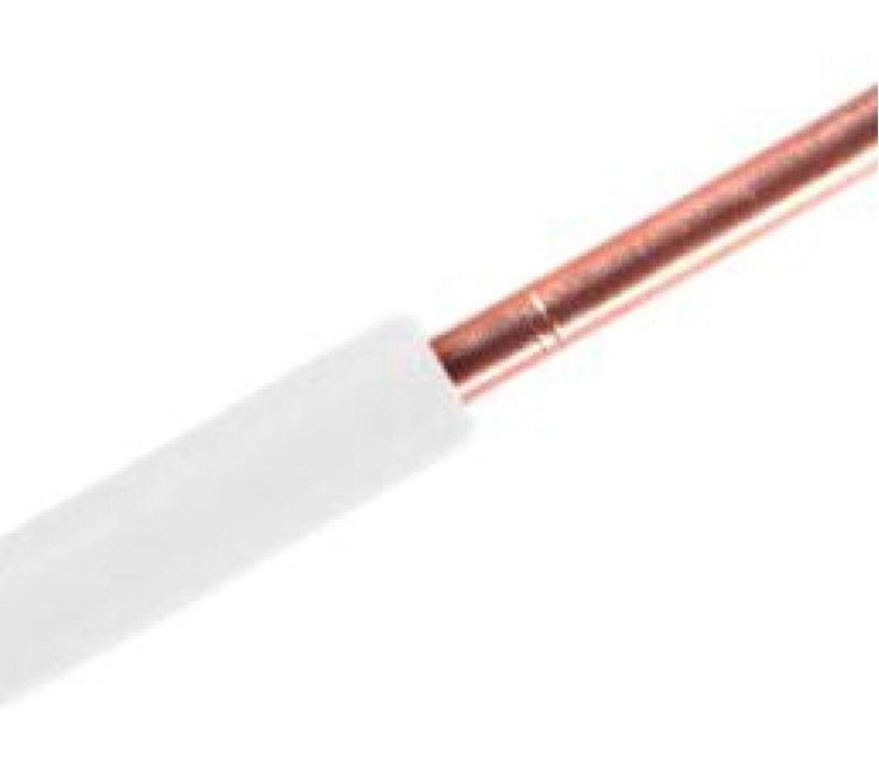 FIO-SIMPLES-PVC-NUMERO-14-15MM-BRANCO