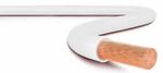 FIO-SIMPLES-PVC-NUMERO-14-15MM-BRANCO