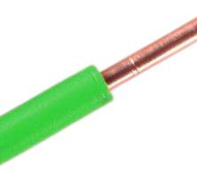 FIO-SIMPLES-PVC-NUMERO-14-15MM-VERDE
