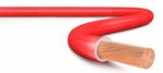 FIO-SIMPLES-PVC-NUMERO-14-15MM-VERMELHA