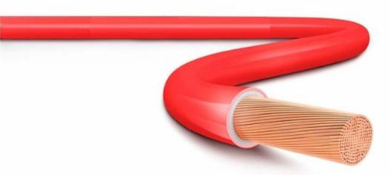 FIO-SIMPLES-PVC-NUMERO-14-15MM-VERMELHA