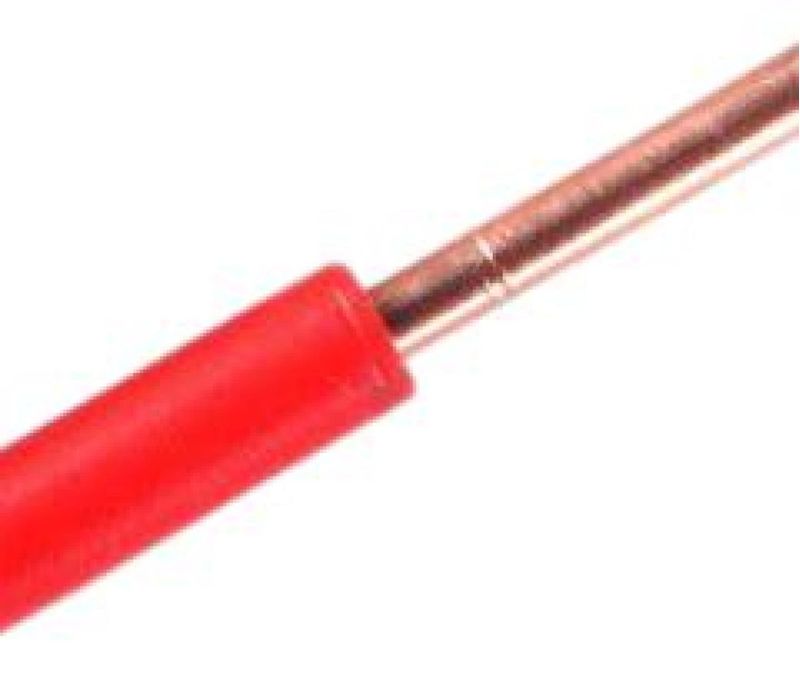 FIO-SIMPLES-PVC-NUMERO-6-10MM-VERMELHA