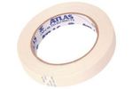 FITA-CREPE-PARA-PINTURA-ATLAS-19MM-50M