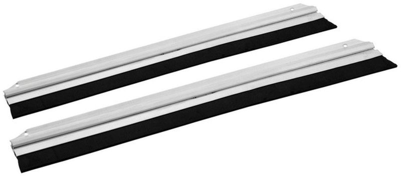 Veda-Porta-de-Aluminio-com-Borracha-90cm