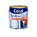 FUNDO-PREPARADOR-METAIS-ANTIOXIDANTE-ZARCORAL-LARANJA-36L