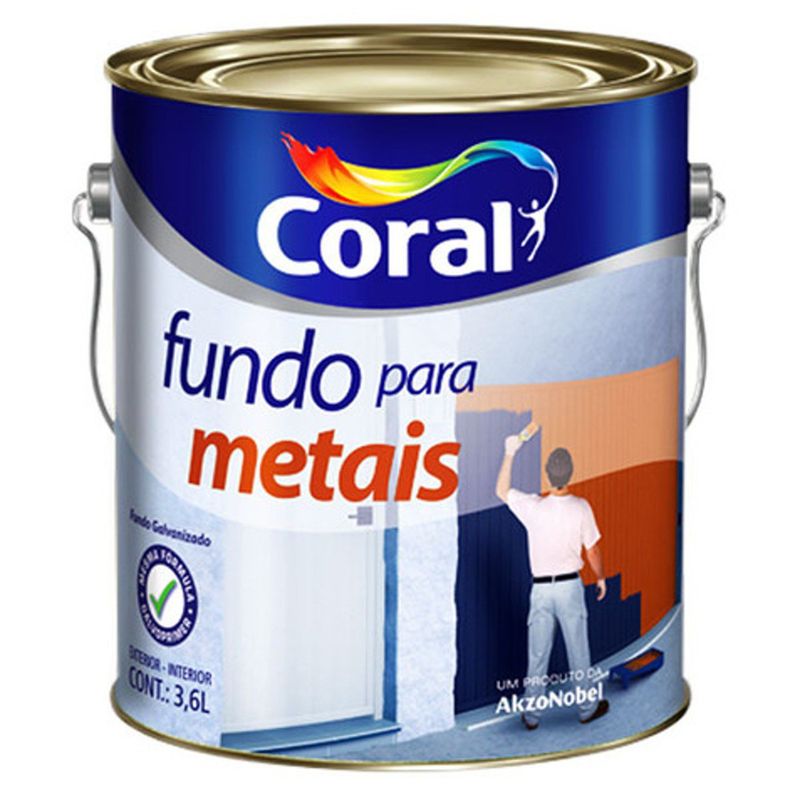 FUNDO-PREPARADOR-METAIS-ANTIOXIDANTE-ZARCORAL-LARANJA-36L