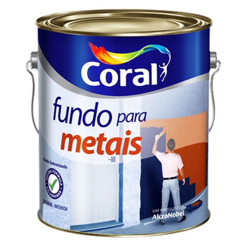 FUNDO-PREPARADOR-METAIS-ANTIOXIDANTE-ZARCORAL-LARANJA-900ML