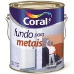 FUNDO-PREPARADOR-GALVANIZADOS-CORAL-BRANCO-FOSCO-36L