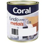 FUNDO-PREPARADOR-GALVANIZADOS-CORAL-BRANCO-FOSCO-900ML