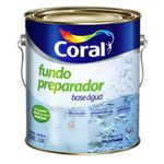 FUNDO-PREPARADOR-PAREDE-CORAL-BASE-AGUA-36L