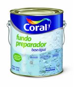 FUNDO-PREPARADOR-PAREDE-CORAL-BASE-AGUA-36L