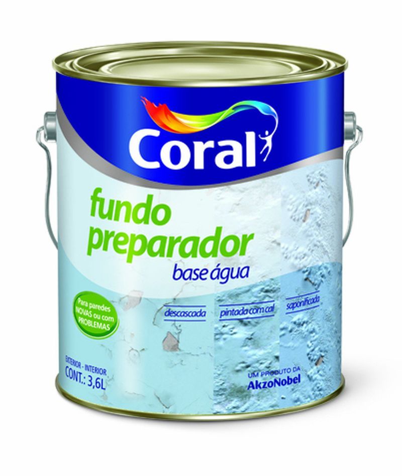 FUNDO-PREPARADOR-PAREDE-CORAL-BASE-AGUA-36L