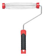GARFO-PARA-PINTURA-ROLO-ATLAS-23CM