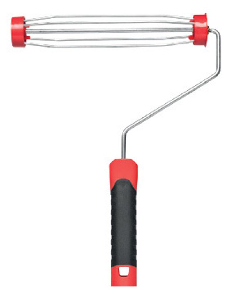 GARFO-PARA-PINTURA-ROLO-ATLAS-23CM