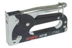 GRAMPEADOR-MANUAL-BOSCH-HT8