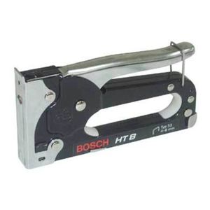 Grampeador Manual Bosch HT8