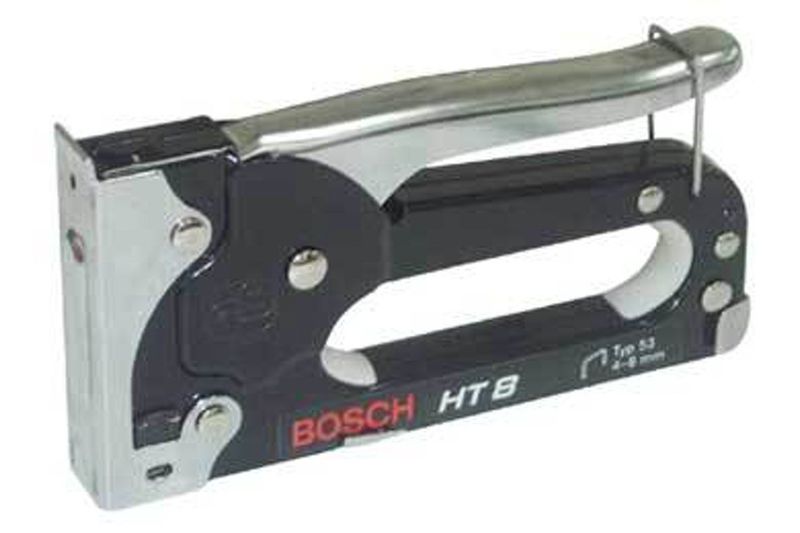 GRAMPEADOR-MANUAL-BOSCH-HT8