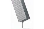 GRAMPO-PARA-GRAMPEADOR-BOSCH-8MM-COM-1000-UNIDADES