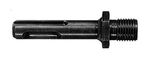 ADAPTADOR-MARTELETE-BOSCH-SDS-PLUS-132-1-2