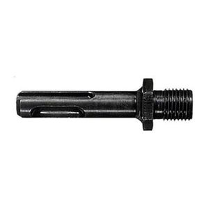 Adaptador Para Martelete Bosch SDS Plus 132 1/2"