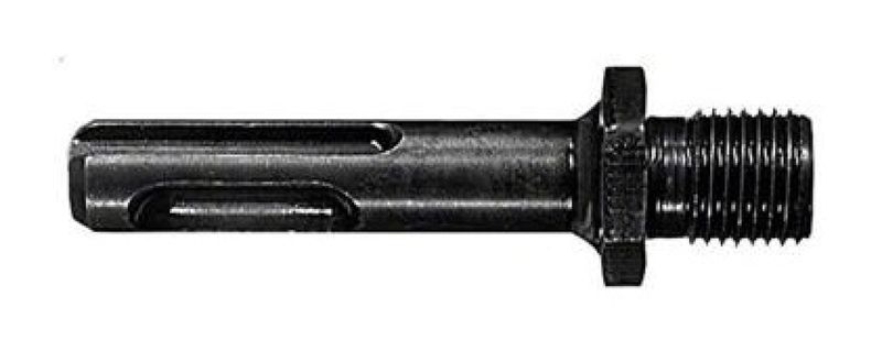 ADAPTADOR-MARTELETE-BOSCH-SDS-PLUS-132-1-2