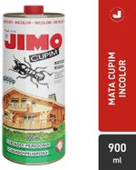 Jimo-Cupim-Incolor-900ML
