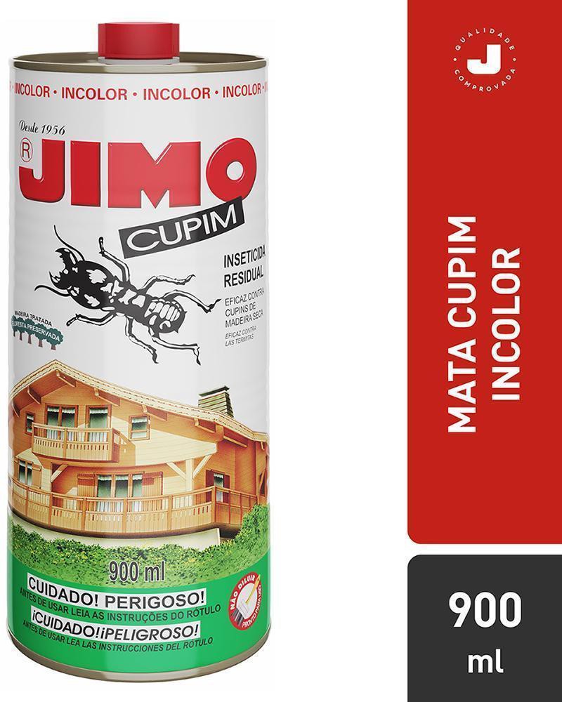 Jimo-Cupim-Incolor-900ML