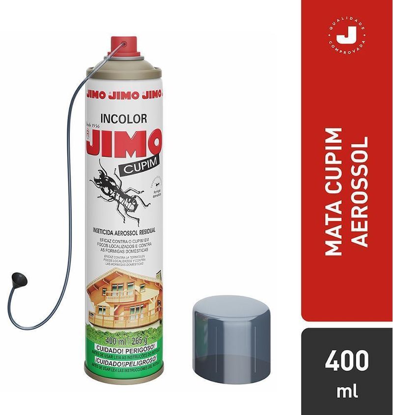 Jimo-Cupim-Spray-Incolor-400ml