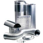 KIT-CHAMINE-AQUECEDOR-GAS-D60X370MMX15M