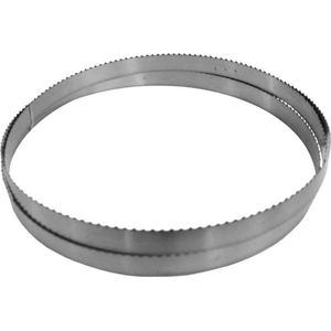Lâmina Para Serra Fita 5/8" MKP16X6/SK-4 181cm