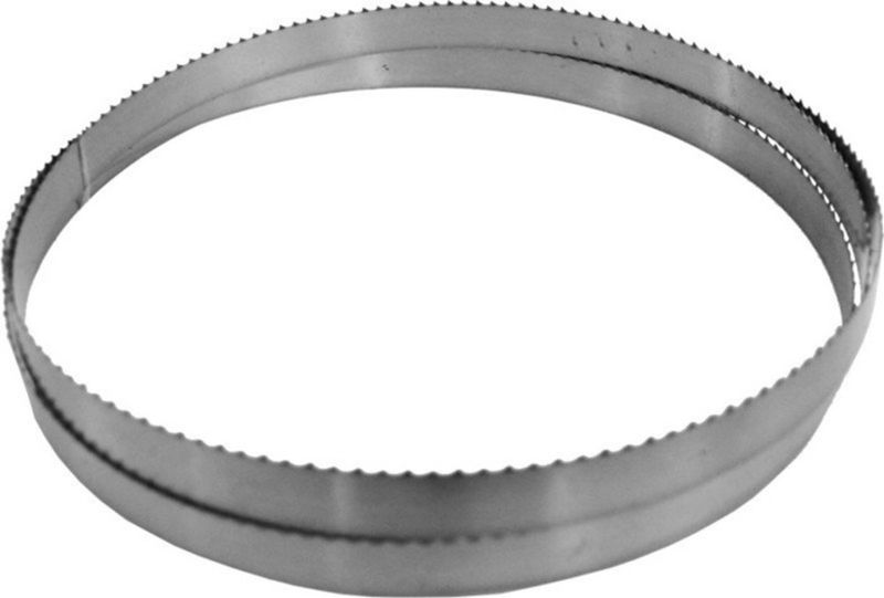 LAMINA-SERRA-FITA-5-8-MKP16X6-SK-4-181CM