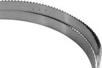LAMINA-SERRA-FITA-5-8-MKP16X6-SK-4-181CM