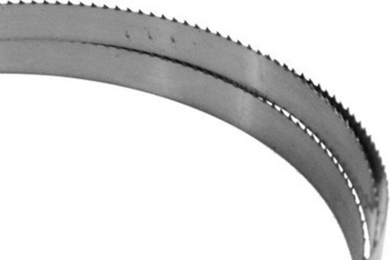 LAMINA-SERRA-FITA-5-8-MKP16X6-SK-4-181CM